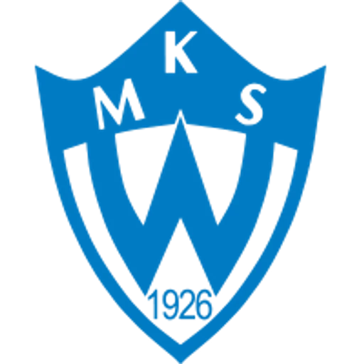 Herb Wicher Kobyłka
