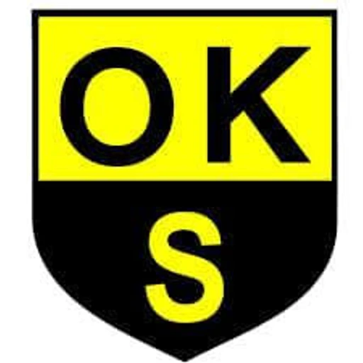 Herb OKS Otwock