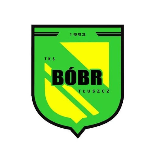 Herb Bóbr Tłuszcz