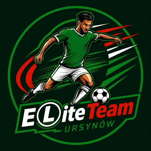 Herb Elite Team