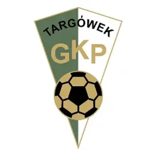 Herb GKP Targówek
