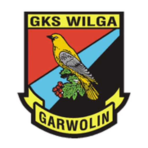 Herb Wilga Garwolin