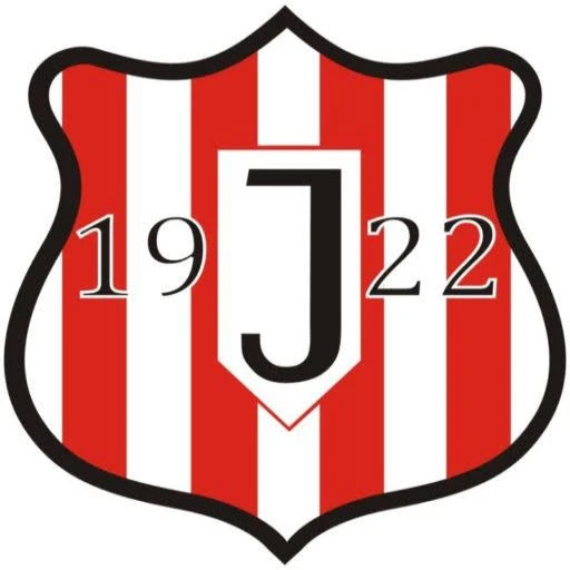 Herb Jedność Żabieniec