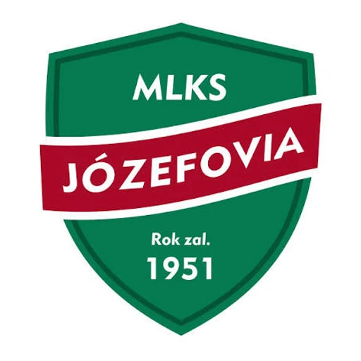 Herb Józefovia Józefów