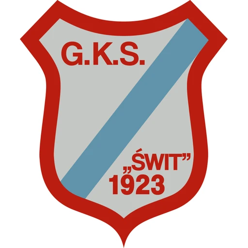 Herb Świt Warszawa