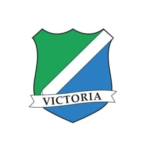 Herb Victoria Głosków
