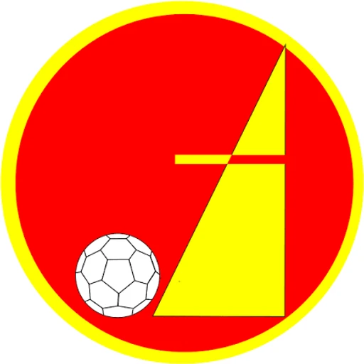 Herb Agrykola Warszawa