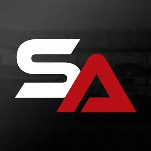 Herb sport-active.com