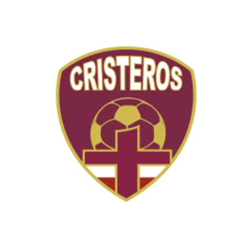 Herb Cristeros