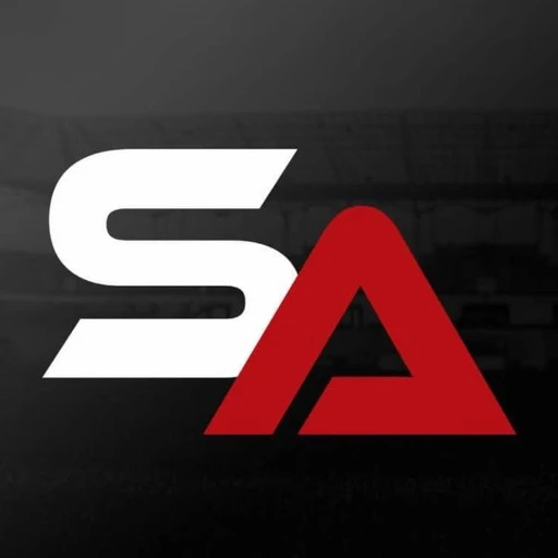 Herb sport-active.com