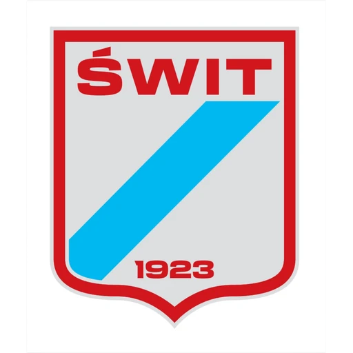 Herb Świt Warszawa