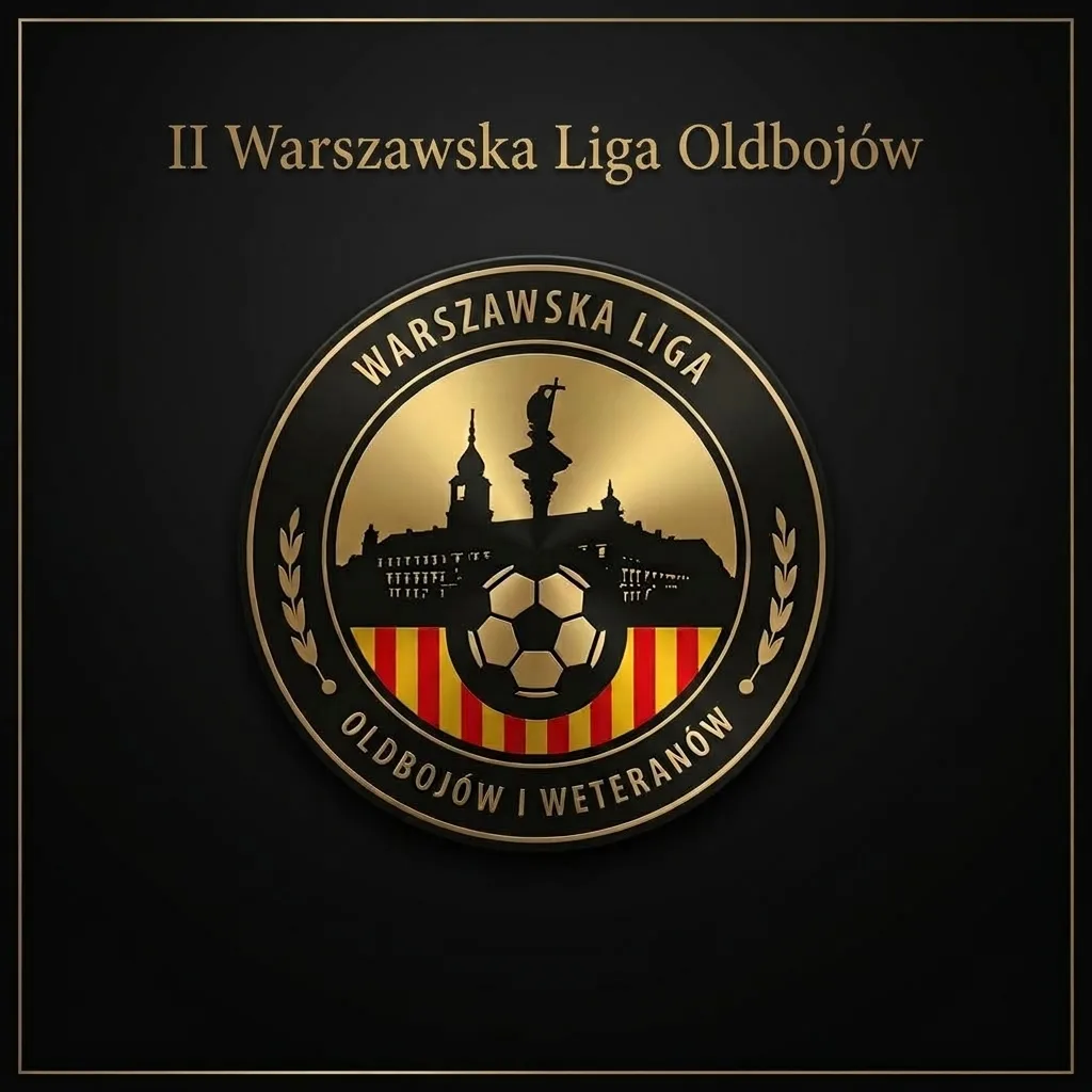 Podsumowanie 1 kolejki II WLO