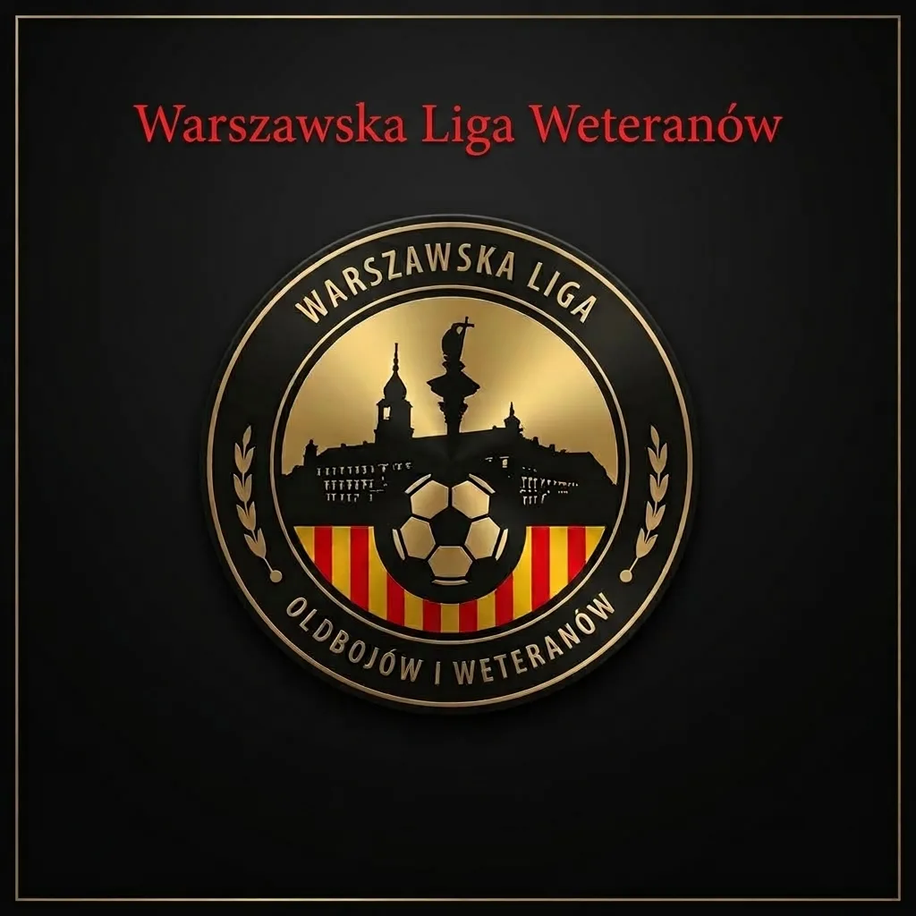 Podsumowanie 1 kolejki WLW
